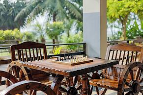 Sterling Palavelli Godavari