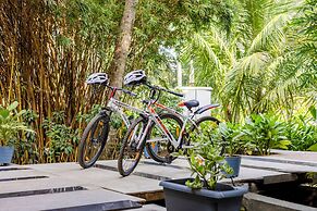 Sterling Palavelli Godavari