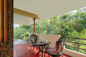 Sterling Palavelli Godavari