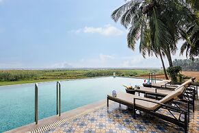 Sterling Palavelli Godavari