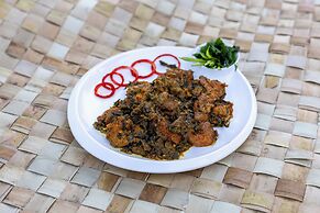 Sterling Palavelli Godavari