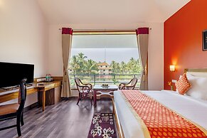 Sterling Palavelli Godavari