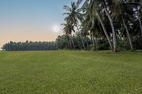 Sterling Palavelli Godavari