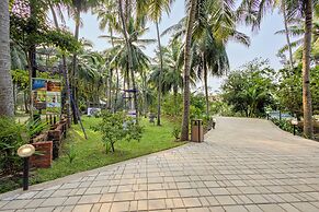 Sterling Palavelli Godavari