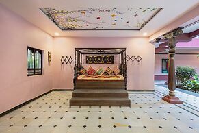 Sterling Palavelli Godavari