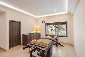 Sterling Palavelli Godavari