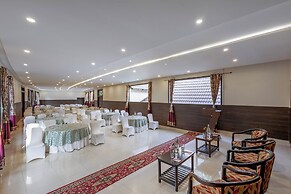 Sterling Palavelli Godavari