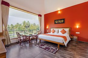 Sterling Palavelli Godavari