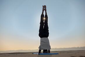 Sterling Palavelli Godavari