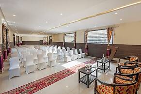 Sterling Palavelli Godavari