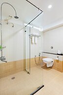 Sterling Palavelli Godavari