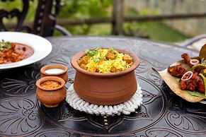 Sterling Palavelli Godavari