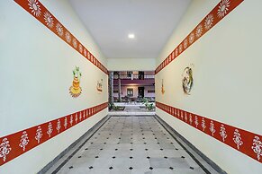 Sterling Palavelli Godavari