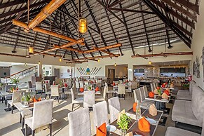 Sterling Palavelli Godavari