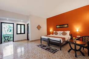 Sterling Palavelli Godavari