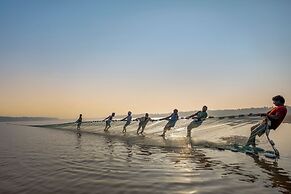 Sterling Palavelli Godavari