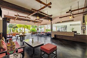 Sterling Palavelli Godavari