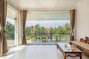 Sterling Palavelli Godavari