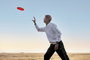 Sterling Palavelli Godavari