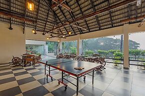 Sterling Palavelli Godavari