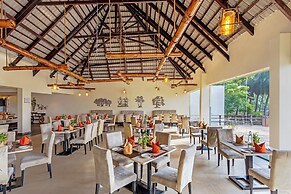 Sterling Palavelli Godavari