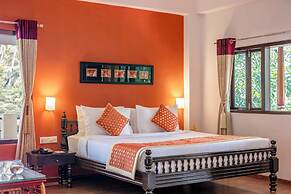 Sterling Palavelli Godavari