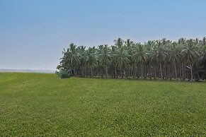 Sterling Palavelli Godavari