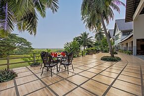 Sterling Palavelli Godavari