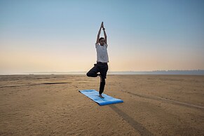 Sterling Palavelli Godavari