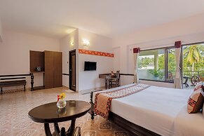 Sterling Palavelli Godavari