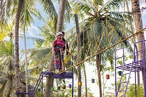 Sterling Palavelli Godavari