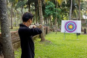 Sterling Palavelli Godavari