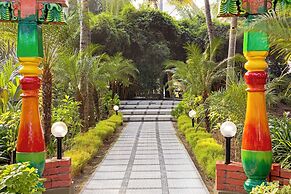 Sterling Palavelli Godavari