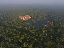 Sterling Palavelli Godavari