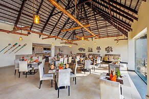 Sterling Palavelli Godavari