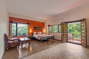 Sterling Palavelli Godavari