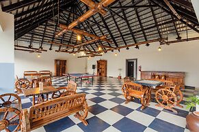 Sterling Palavelli Godavari