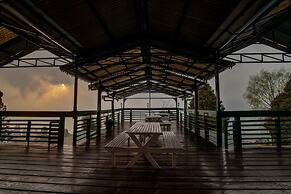 Muscatel Himalayan Resort