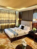 Hotel Noorjahan Grand