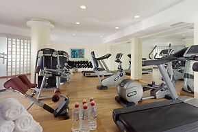 Hotel Noorjahan Grand