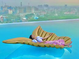 Hotel Noorjahan Grand
