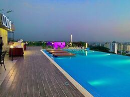 Hotel Noorjahan Grand