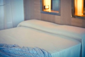 Hotel Suite Inn