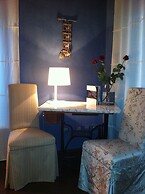 Hotel Suite Inn