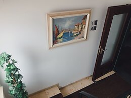 Hotel Eifelhof Weina