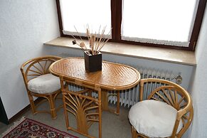Hotel Eifelhof Weina
