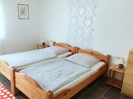 Hotel Eifelhof Weina