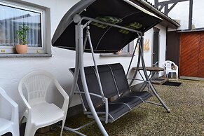 Hotel Eifelhof Weina