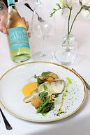 Palazzo Rosso Old Town