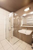 Palazzo Rosso Old Town